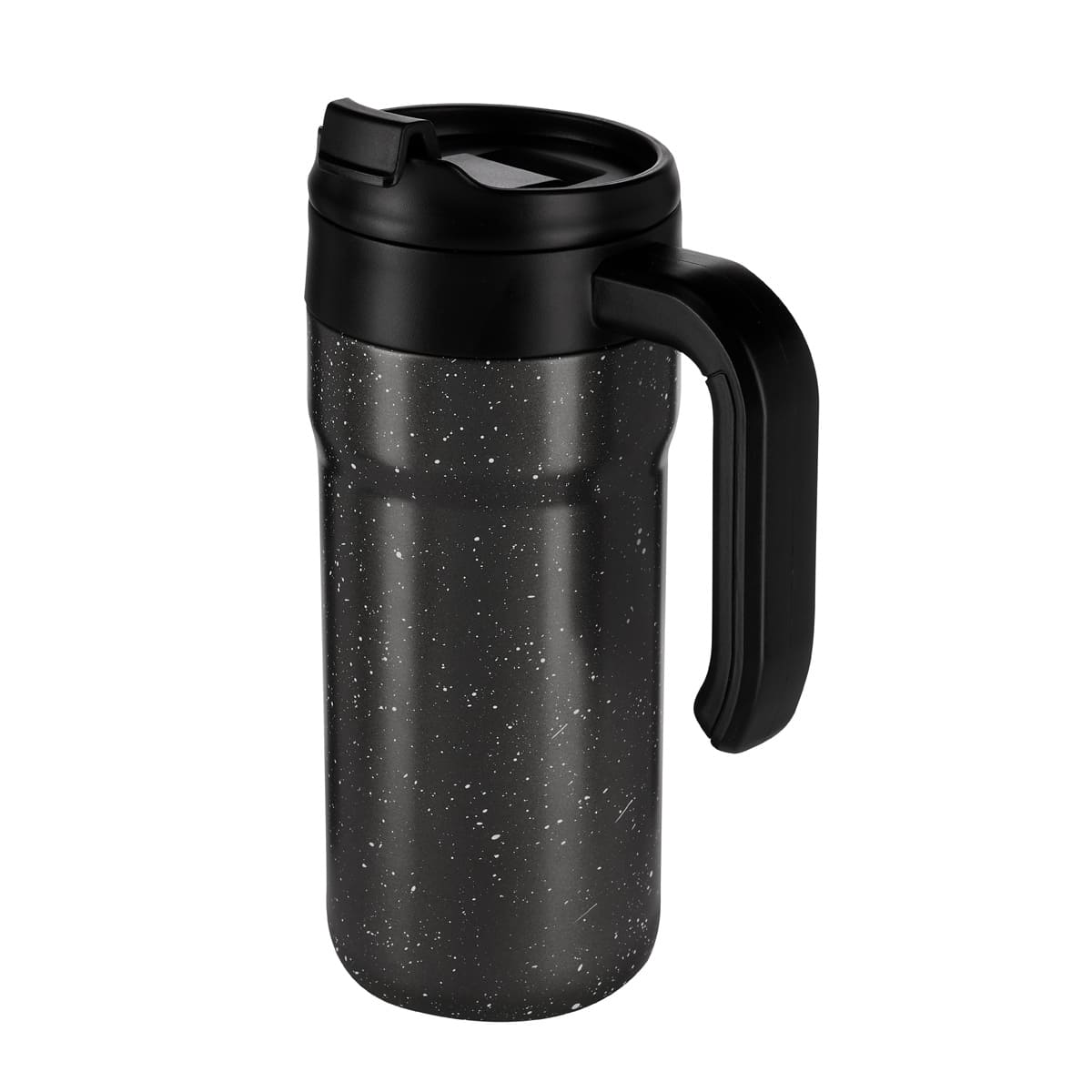 CC2213 - TERMO DOTS